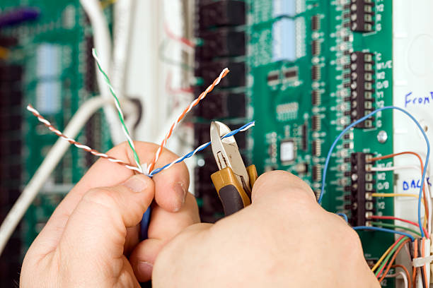 Best Electrical Troubleshooting and Repair  in Lake Grove, NY